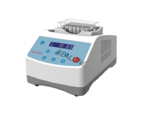 金屬?。ㄓ糜跇悠返谋４婧头磻?yīng)）