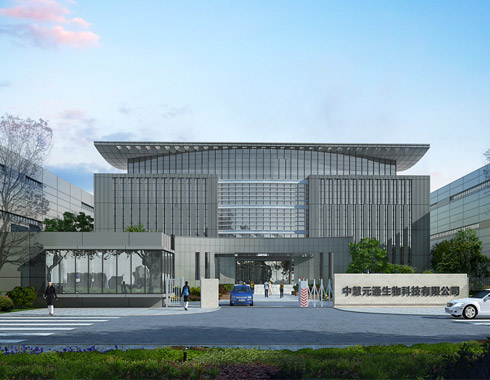 1681788047159321.jpg 中慧元通圖片.jpg